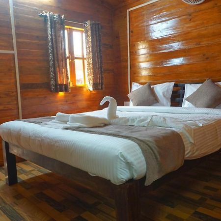 Okean Resort Vagator Zewnętrze zdjęcie