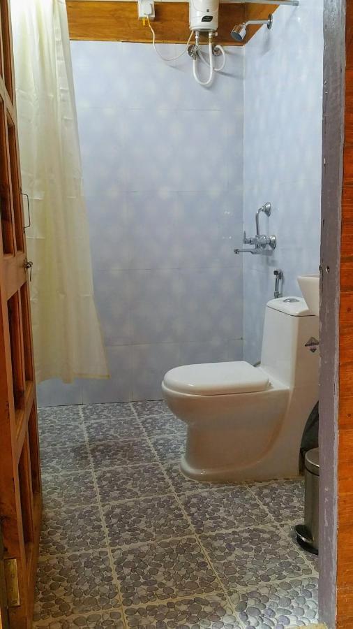 Okean Resort Vagator Zewnętrze zdjęcie