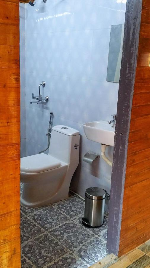 Okean Resort Vagator Zewnętrze zdjęcie